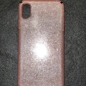 iPhone Xs Max Case